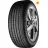 Anvelopa Petlas Imperium PT515 215,  65,  R15,  96V, Vara