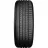 Anvelopa Petlas Imperium PT515 215,  65,  R15,  96V, Vara