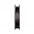 Ventilator Xilence XPF120.R, 120x120x25mm