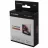 Ventilator Xilence XPF120.R, 120x120x25mm