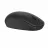 Mouse DELL WM126 BLACK