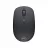 Mouse DELL WM126 BLACK