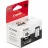 Cartus cerneala CANON PG-46, Canon PIXMA E404,  E464,  E484