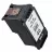 Cartus cerneala CANON PG-46, Canon PIXMA E404,  E464,  E484