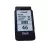 Cartus cerneala CANON PG-46, Canon PIXMA E404,  E464,  E484