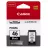 Cartus cerneala CANON PG-46, Canon PIXMA E404,  E464,  E484