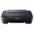 МФУ струйное CANON PIXMA E414