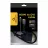 Cablu video GEMBIRD CC-HDMI-DVI-0.5M, HDMI-DVI, male-male,  0.5m