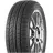 Anvelopa FIREMAX FM805, 185 65 R14 86T iarna