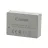 Acumulator CANON BATTERY PACK  NB-10L