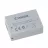 Acumulator CANON BATTERY PACK  NB-10L