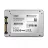 SSD TRANSCEND SSD230, 2.5 128GB, 3D NAND TLC
