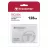 SSD TRANSCEND SSD230, 2.5 128GB, 3D NAND TLC