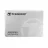 SSD TRANSCEND SSD230, 2.5 128GB, 3D NAND TLC