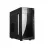 Корпус HPC D-06, 500W, Micro-ATX