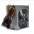 Блок питания ПК HPC ATX-500W, 2xSATA cables, 120mm FAN