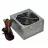Блок питания ПК HPC ATX-500W, 2xSATA cables, 120mm FAN
