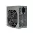 Блок питания ПК HPC ATX-500W, 2xSATA cables, 120mm FAN