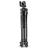 Штатив Manfrotto 290 Xtra Kit Ball Head