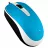 Mouse GENIUS DX-120 Blue