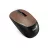 Мышь GENIUS NX-7015 ROSY BROWN