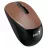 Мышь GENIUS NX-7015 ROSY BROWN