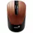 Мышь GENIUS NX-7015 ROSY BROWN