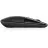 Mouse HP Z3700 BLACK ONYX V0L79AA#ABB