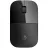 Mouse HP Z3700 BLACK ONYX V0L79AA#ABB