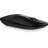 Mouse HP Z3700 BLACK ONYX V0L79AA#ABB