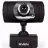 Web camera SVEN IC-545