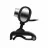 Web camera SVEN IC-545