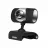Web camera SVEN IC-545