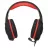 Gaming Casti SVEN AP-U988MV