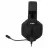 Gaming Casti SVEN AP-U988MV