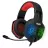 Gaming Casti SVEN AP-U988MV
