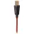 Gaming Casti SVEN AP-U988MV