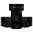 Boxa SVEN HT-210, 5.1