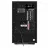 Boxa SVEN HT-210, 5.1