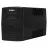 UPS SVEN PRO, 360W, Line Interactive, AVR, LED, 2xShuko Sockets