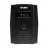 UPS SVEN PRO, 360W, Line Interactive, AVR, LED, 2xShuko Sockets