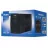 UPS SVEN PRO, 360W, Line Interactive, AVR, LED, 2xShuko Sockets