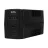 UPS SVEN PRO, 360W, Line Interactive, AVR, LED, 2xShuko Sockets