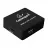 Adaptor GEMBIRD DSC-HDMI-VGA-001, HDMI, VGA+3.5mm AUX