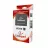 Adaptor GEMBIRD DSC-HDMI-VGA-001, HDMI, VGA+3.5mm AUX