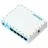 Маршрутизатор MikroTik RB750GR3 HEX