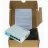 Маршрутизатор MikroTik RB750GR3 HEX