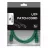 Patchcord Cablexpert PP12-1.5M/G, UTP