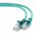 Patchcord Cablexpert PP12-1.5M/G, UTP