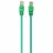 Patchcord Cablexpert PP12-1.5M/G, UTP